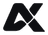 AXME